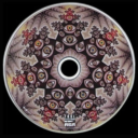 smalldogwaterbowl avatar