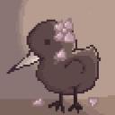 smallearlybird avatar