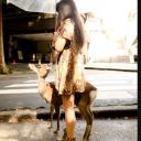 smallerdakota avatar