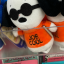 smallest-clown avatar