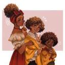 smallest-hufflepuff-princes-blog avatar