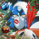 smallestapplin avatar