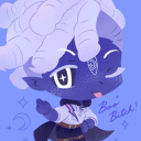 smalleststress avatar