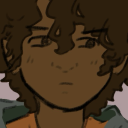 smallexplodingwhiteboy avatar