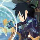 smallhiro-one avatar