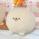 smallhoneycafe avatar