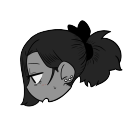 smallleaf-sketch avatar