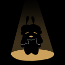 smallmothwindchimes avatar