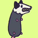 smallopossum avatar