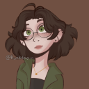 smallpinapple avatar