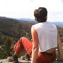 smallrunningmachine avatar