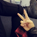 smallshyducky avatar