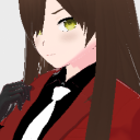 smallsmallrose avatar