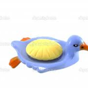 smallsoapdish avatar