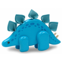 smallstegosaurus avatar