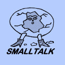 smalltalkoffice avatar