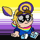 smalltimidbean avatar