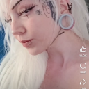 smalltitsbitchh avatar