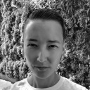 smalltownbean avatar