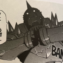 smalltowncryptidfucker avatar