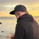 smalltownlesbian avatar