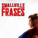 smallvillefrasesbr avatar