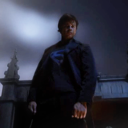 smallvillegifs avatar