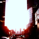 smallwindow96 avatar