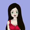 smaragdvenus avatar