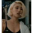 smart-arse-under-the-mountain avatar