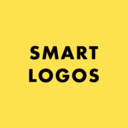 smart-logos avatar
