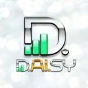 smartdaisy avatar