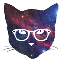 smartestcats avatar