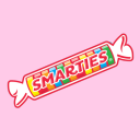 smarties avatar