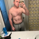 smartipantz91 avatar