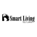 smartliving11 avatar