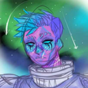 smash-all-my-stars avatar