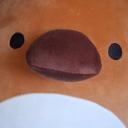 smash-or-pass-your-fave avatar