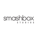 smashboxstudios avatar