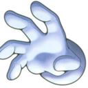 smashbrosideas avatar