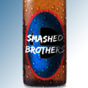 smashedbrothers avatar