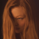 smashedcreatures avatar