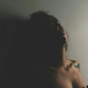 smashing-mydeep-head avatar