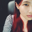 smashingcrehion avatar