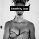 smashleyjugs avatar