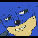 smashndash7777 avatar