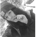 smashography-blog avatar