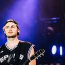 smashton-the-tadpole avatar