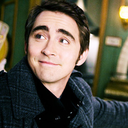 smaug-the-impenetrable avatar