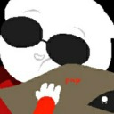 smc-homestuck avatar